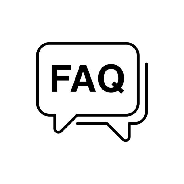 faq image