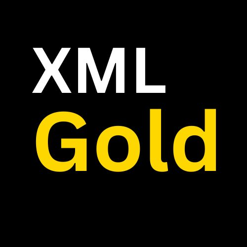 XMLGold